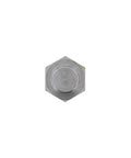 Plug Genuine Pai 840086