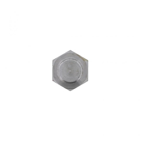 Plug Genuine Pai 840086