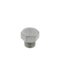 Plug Genuine Pai 840086