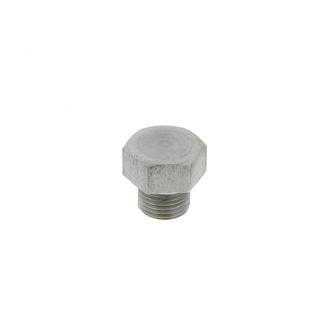 Plug Genuine Pai 840086