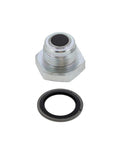 Magnetic Drain Plug Genuine Pai 840088