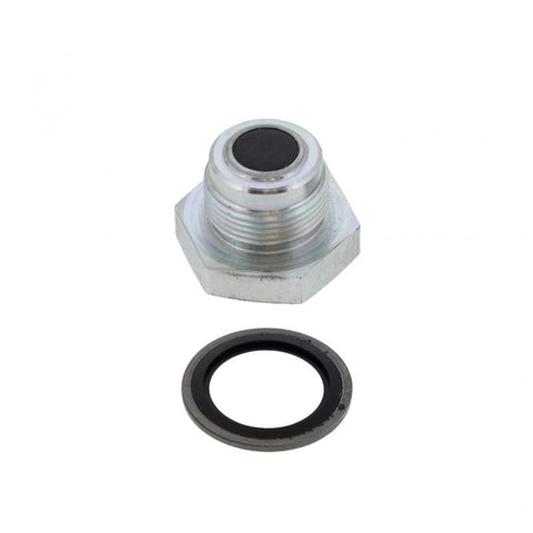 Magnetic Drain Plug Genuine Pai 840088