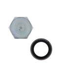 Magnetic Drain Plug Genuine Pai 840088