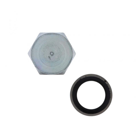 Magnetic Drain Plug Genuine Pai 840088