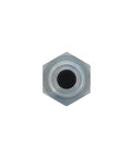 Magnetic Drain Plug Genuine Pai 840088