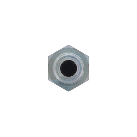 Magnetic Drain Plug Genuine Pai 840088