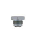 Magnetic Drain Plug Genuine Pai 840088