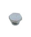 Magnetic Drain Plug Genuine Pai 840088