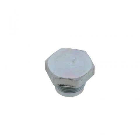 Magnetic Drain Plug Genuine Pai 840088