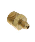Male Connector Fitting Genuine Pai 840094