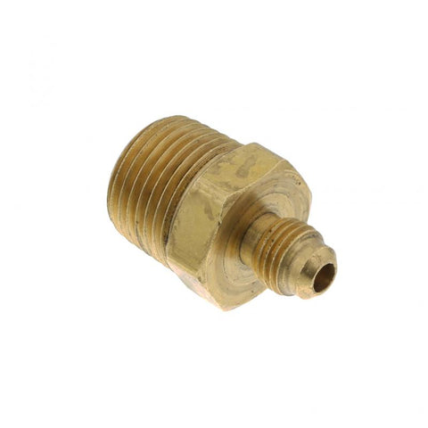 Male Connector Fitting Genuine Pai 840094