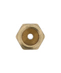 Male Connector Fitting Genuine Pai 840094
