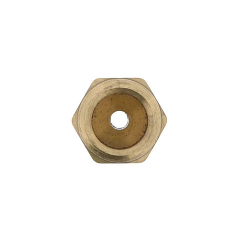 Male Connector Fitting Genuine Pai 840094