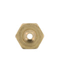 Male Connector Fitting Genuine Pai 840094