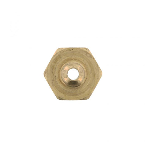 Male Connector Fitting Genuine Pai 840094