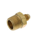 Male Connector Fitting Genuine Pai 840094