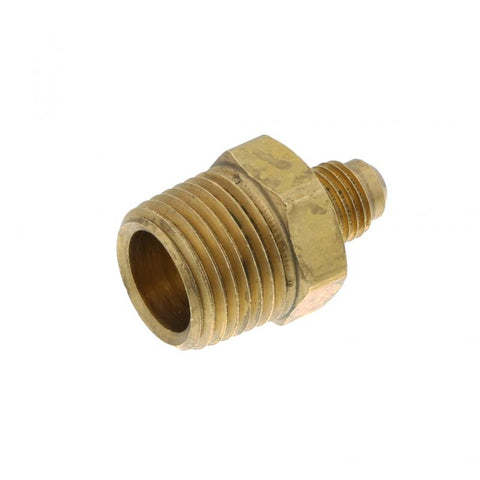 Male Connector Fitting Genuine Pai 840094