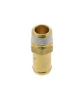 Fitting Genuine Pai 840095