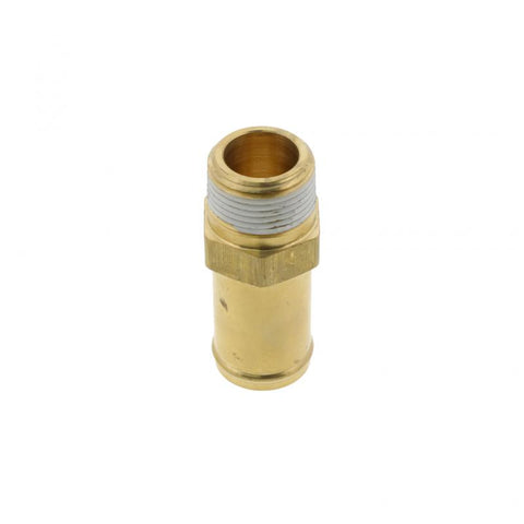 Fitting Genuine Pai 840095