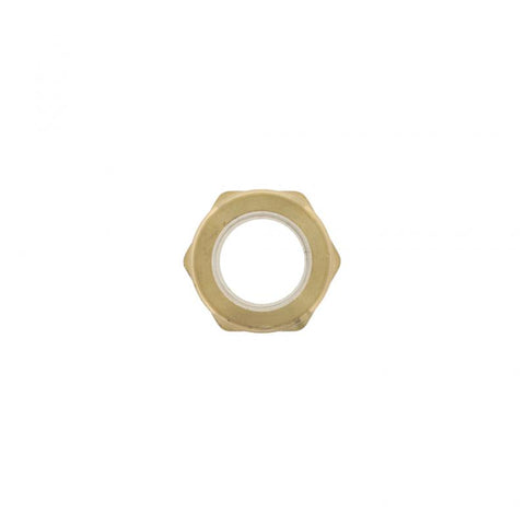 Fitting Genuine Pai 840095