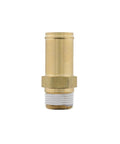 Fitting Genuine Pai 840095