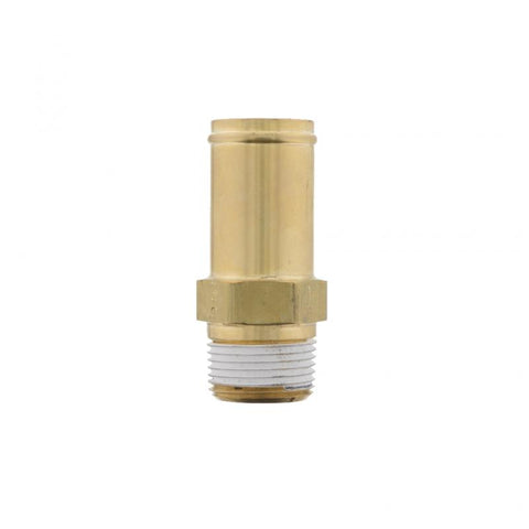 Fitting Genuine Pai 840095