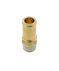 Fitting Genuine Pai 840095