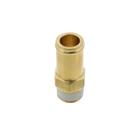 Fitting Genuine Pai 840095