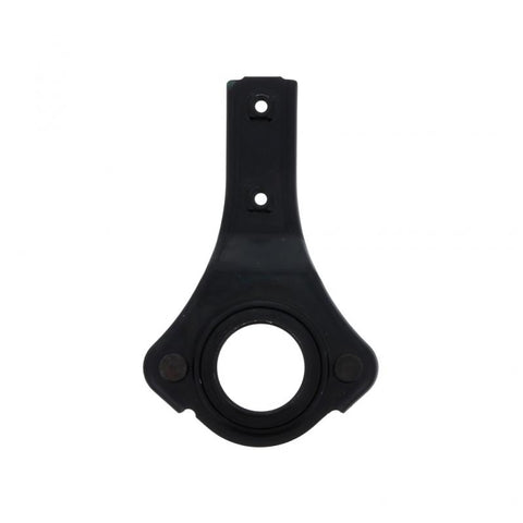 Plate Adapter Oem 840096OEM