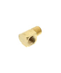 Pipe Fitting Genuine Pai 840102