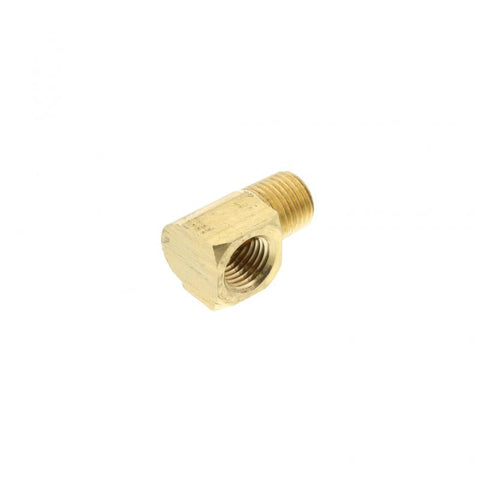 Pipe Fitting Genuine Pai 840102