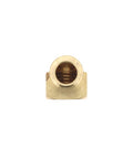 Pipe Fitting Genuine Pai 840102