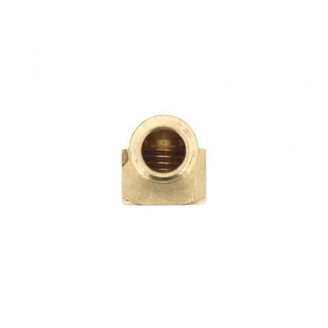 Pipe Fitting Genuine Pai 840102