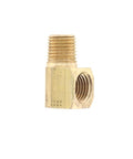 Pipe Fitting Genuine Pai 840102