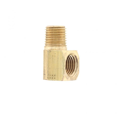 Pipe Fitting Genuine Pai 840102