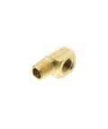 Pipe Fitting Genuine Pai 840102