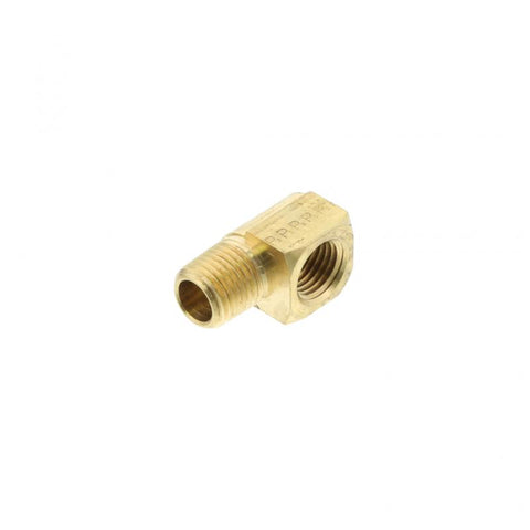 Pipe Fitting Genuine Pai 840102