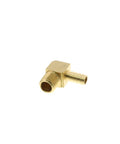 Fitting Hose Genuine Pai 840107