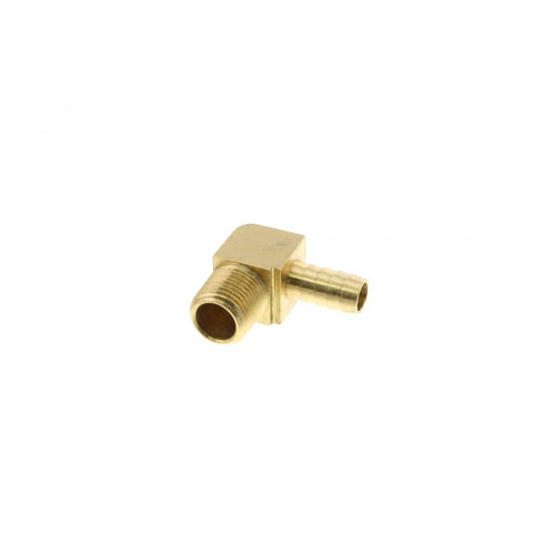 Fitting Hose Genuine Pai 840107