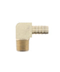 Fitting Hose Genuine Pai 840107
