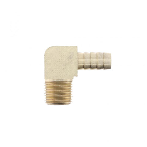 Fitting Hose Genuine Pai 840107