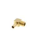 Fitting Hose Genuine Pai 840107