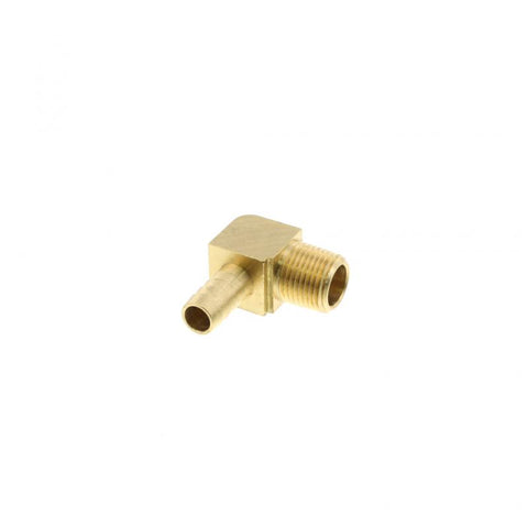 Fitting Hose Genuine Pai 840107