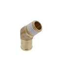 Elbow Hose Fitting Oem 840109OEM