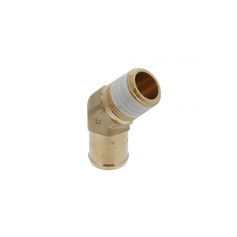 Elbow Hose Fitting Oem 840109OEM