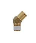 Elbow Hose Fitting Oem 840109OEM