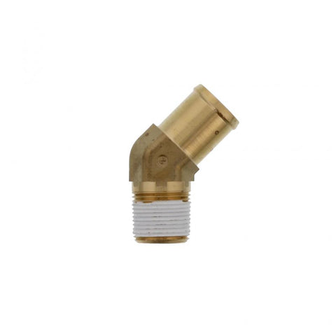 Elbow Hose Fitting Oem 840109OEM