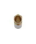 Elbow Hose Fitting Oem 840109OEM