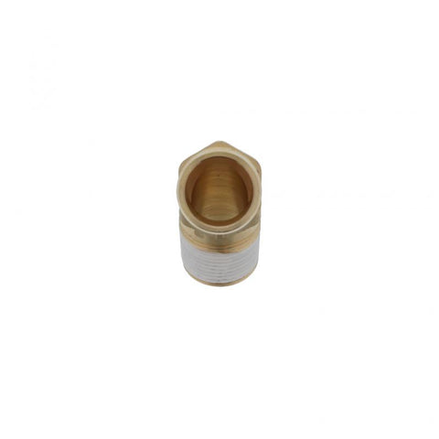 Elbow Hose Fitting Oem 840109OEM