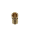 Elbow Hose Fitting Oem 840109OEM
